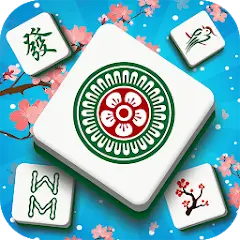 Mahjong Craft: Triple Matching